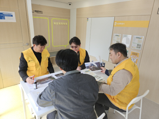 사진제공=수원특례시